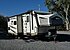 2016 Forest River Rockwood for sale 300177610
